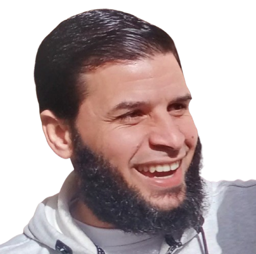 علاء الجبيلي